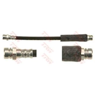 Шланг тормозной фото