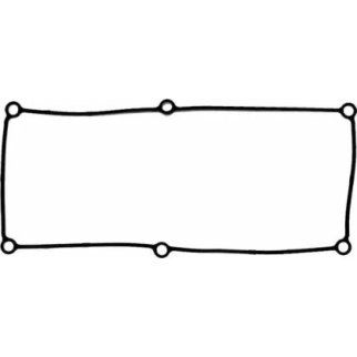 Прокладка клапанной крышки Victor Reinz 71-53601-00 фото