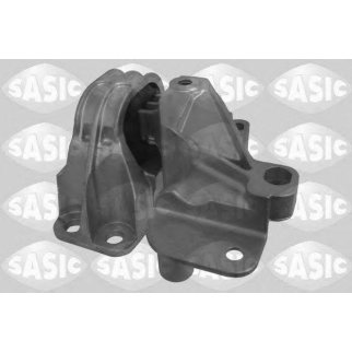 Опора двигателя SASIC 2704047 фото
