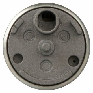 Насос топливный электрический стартВОЛЬТ SFP 0135 фото 2