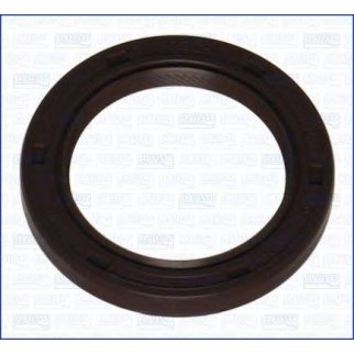 15 0175 00_сальник к/в передний! 40x56x7 Fiat Tipo/Tempra/Uno 1.0-1.6 83>, Seat Ibiza 1.7D 84-93 фото