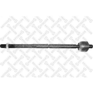 Тяга рулевая Stellox 55-00946A-SX фото