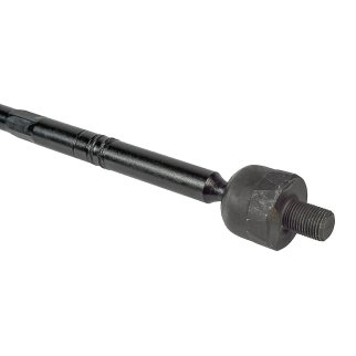 55-02835A-SX_тяга рулевая! VW Tiguan 2.0TDi 16> фото 3