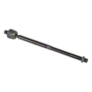 55-02835A-SX_тяга рулевая! VW Tiguan 2.0TDi 16> фото