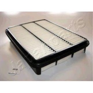 FA-251S_фильтр воздушный! Toyota Land Cruiser 3.0D-4D 03> фото