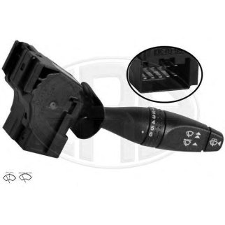 Переключатель подрулевой FORD FOCUS 98-04 440360 фото