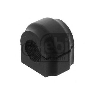 Втулка стабилизатора фото