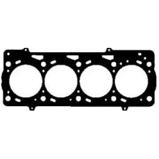 Прокладка головки блока Victor Reinz 61-34075-00 фото