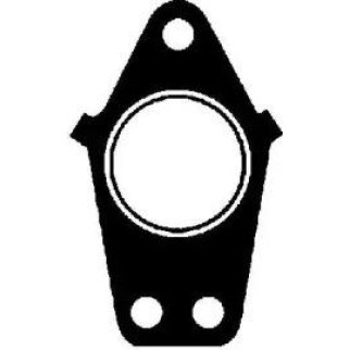 Прокладка выпускного коллектора Victor Reinz 71-26283-00 фото