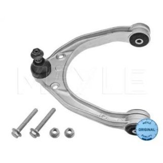 Рычаг передний Meyle 116 050 0017S фото