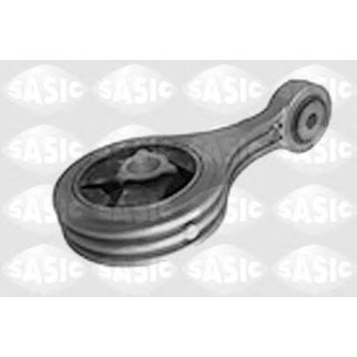 Опора двигателя SASIC 9001480 фото