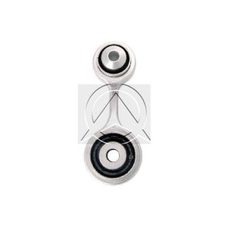 Рычаг BMW F01/F02/F07/F10 зад.подв.лев/прав. фото