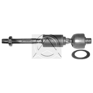 Тяга рулевая SIDEM 35010 фото