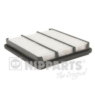 Фильтр воздушный Chevrolet Epica/Evanda 2.0/2.5 02> Nipparts фото