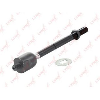 Тяга рулевая LYNXauto C2068LR фото
