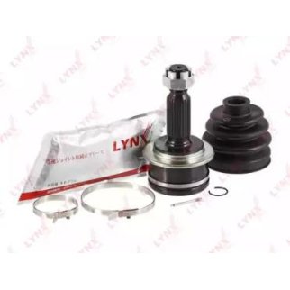 ШРУС наружный LYNXauto CO3867 фото