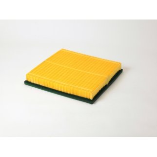 Фильтр воздушный BIG FILTER GB-9565 фото