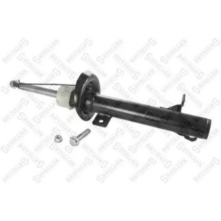 Амортизатор передний Stellox 4213-0118-SX фото