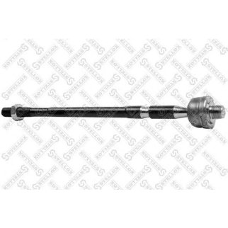 Тяга рулевая Stellox 55-01919-SX фото