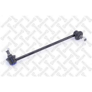 56-00016-SX_тяга стабилизатора переднего правая! Nissan Murano Z50 02> фото