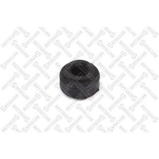 79-00492-SX_втулка стабилизатора переднего центральная! MB W140/C140 all 91-99 фото