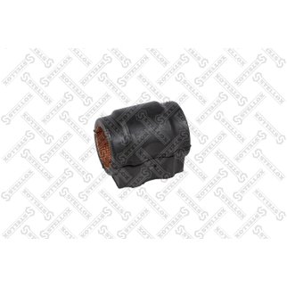 79-00941-SX_втулка стабилизатора заднего! d33.4 Land Rover Range Rover Sport II 10> фото