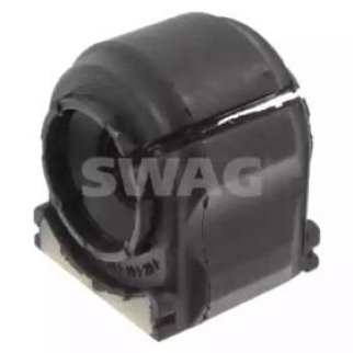 Втулка стабилизатора SWAG 10 94 9779 фото