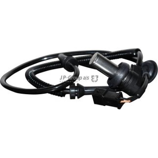 Датчик ABS JP Group 1197101900 фото