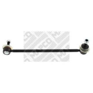 Стойка переднего стабилизатора MAPCO 51644HPS фото