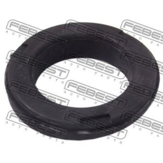 Проставка под заднюю пружину FEBEST HYSI-ACRUP фото