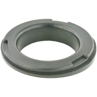 Проставка под заднюю пружину FEBEST HYSI-ACRUP фото