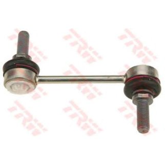 Стойка заднего стабилизатора TRW JTS600 фото