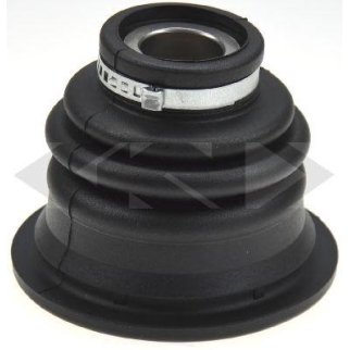 Пыльник ШРУСа GKN 303943 фото