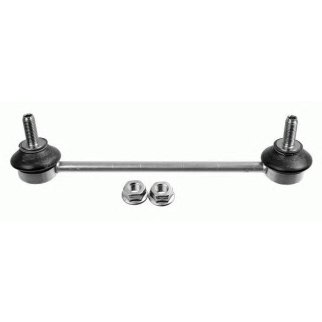 Стойка стабилизатора Lemforder 29640 02 фото