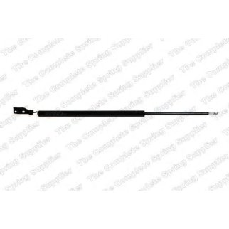 Газовый упор багажника LESJOFORS 81 554 31 фото