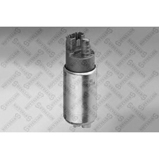 Насос топливный электрический Fiat,Opel,Honda,Kia,Nisan,Mitsubishi, Lada 88&gt; STELLOX 1001349_SX фото