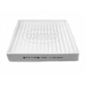 CP1227_фильтр салона! Toyota Yaris/Auris/RAV-4, Lexus GS/IS 05> фото