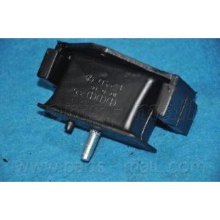 Опора двигателя PARTS-MALL PXCMA-019A фото