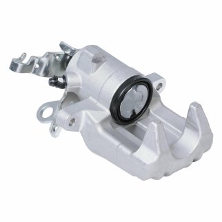 Суппорт тормозной задний TRIALLI CF 182065 фото 2