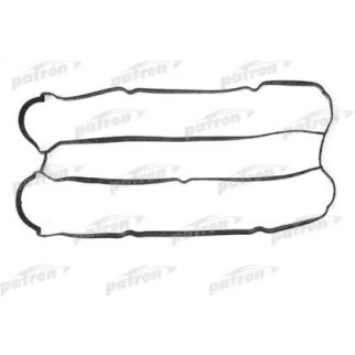 Прокладка клапанной крышки PATRON PG6-0115 фото