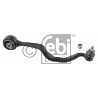 Рычаг передний FEBI 24296 фото