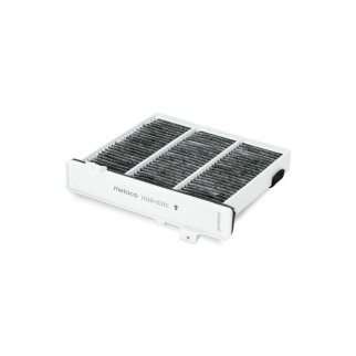 Фильтр салона metaco 1010-031C фото 2 Фильтр салона metaco 1010-031C фото 2