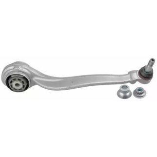 Рычаг подвески прав нижн передн передней оси MERCEDES-BENZ: C-CLASS (W205) 03/14-, E-CLASS (W213) 01/16- фото