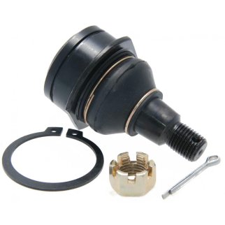 Опора шаровая FEBEST 0120-J210 фото