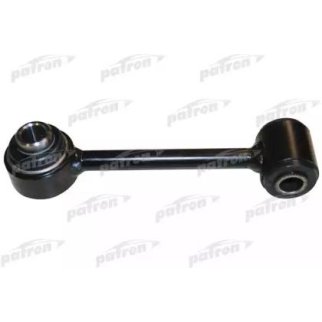 Тяга стабилизатора TOYOTA: AVENSIS фото