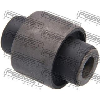 Сайлентблок рычага FEBEST HAB-050 фото