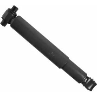 Амортизатор передний SACHS 125996 фото