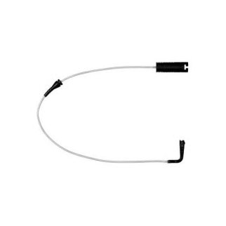 Датчик износа колодок MINTEX MWI0164 фото