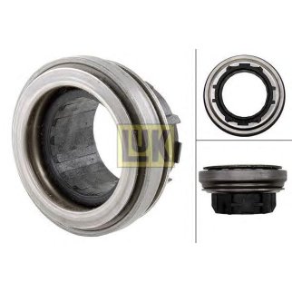 Подшипник выжимной LUK 500 0166 10 фото