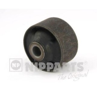 Сайлентблок NIPPARTS N4230300 фото